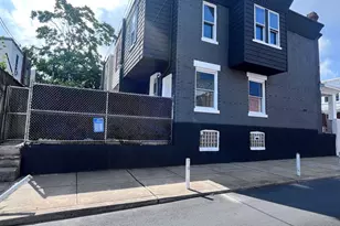 2520 W Seybert St, Philadelphia, PA 19121 - Photo 9