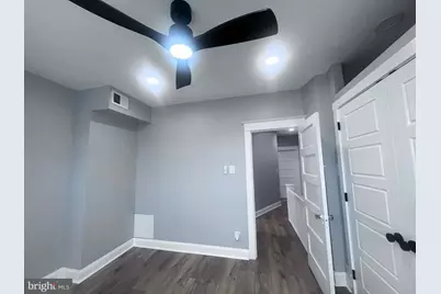 2520 W Seybert Street, Philadelphia, PA 19121 - Photo 27