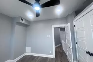 2520 W Seybert St, Philadelphia, PA 19121 - Photo 27