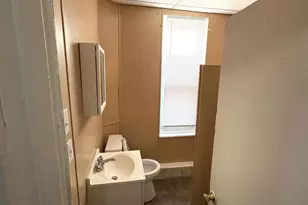 3412 N Front St, Philadelphia, PA 19140 - Photo 21