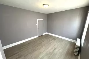 3412 N Front St, Philadelphia, PA 19140 - Photo 9