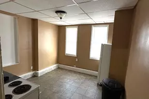 3412 N Front St, Philadelphia, PA 19140 - Photo 23