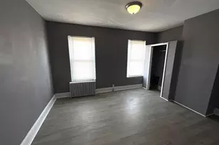 3412 N Front St, Philadelphia, PA 19140 - Photo 11