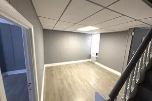 3412 N Front St, Philadelphia, PA 19140 - Photo 15