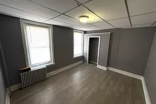 3412 N Front St, Philadelphia, PA 19140 - Photo 13