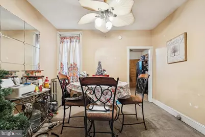 3919 N Smedley Street, Philadelphia, PA 19140 - Photo 5