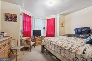 3919 N Smedley St, Philadelphia, PA 19140 - Photo 13