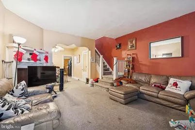 3919 N Smedley Street, Philadelphia, PA 19140 - Photo 3