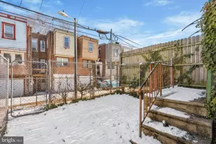 3919 N Smedley St, Philadelphia, PA 19140 - Photo 15