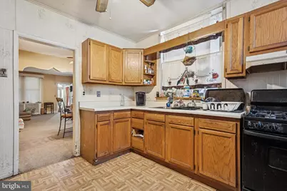 3919 N Smedley Street, Philadelphia, PA 19140 - Photo 9