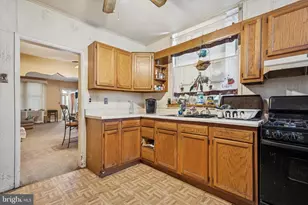 3919 N Smedley St, Philadelphia, PA 19140 - Photo 9