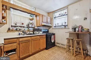 3919 N Smedley St, Philadelphia, PA 19140 - Photo 7