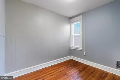 3028 N Stillman Street, Philadelphia, PA 19132 - Photo 11