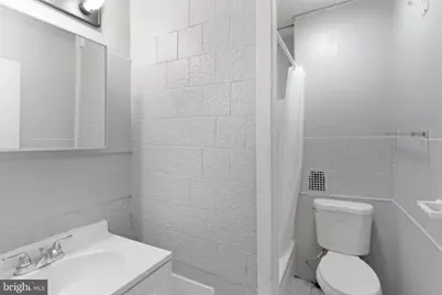 3028 N Stillman Street, Philadelphia, PA 19132 - Photo 7