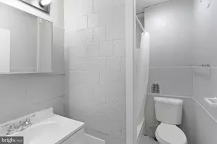 3028 N Stillman St, Philadelphia, PA 19132 - Photo 7