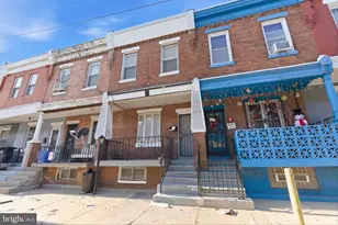 3028 N Stillman St, Philadelphia, PA 19132 - Photo 1