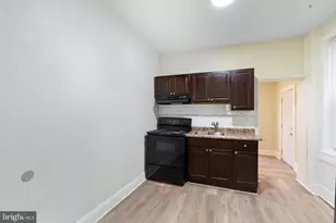 2653 N Colorado St, Philadelphia, PA 19132 - Photo 5