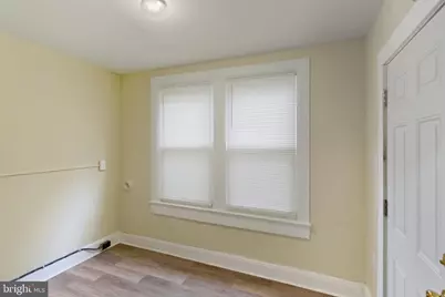 2653 N Colorado Street, Philadelphia, PA 19132 - Photo 9