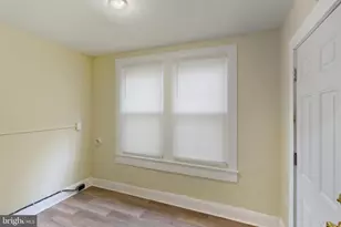 2653 N Colorado St, Philadelphia, PA 19132 - Photo 9