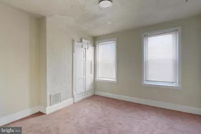 2653 N Colorado Street, Philadelphia, PA 19132 - Photo 11