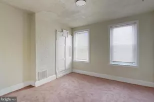 2653 N Colorado St, Philadelphia, PA 19132 - Photo 11