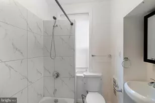 2653 N Colorado St, Philadelphia, PA 19132 - Photo 7