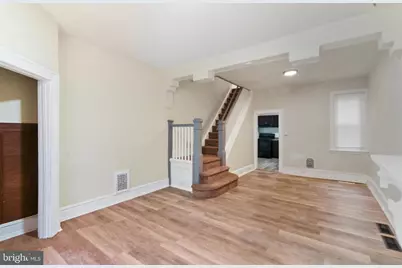 2653 N Colorado Street, Philadelphia, PA 19132 - Photo 3