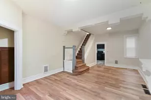 2653 N Colorado St, Philadelphia, PA 19132 - Photo 3