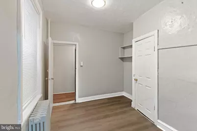 2251 N Lambert Street, Philadelphia, PA 19132 - Photo 11