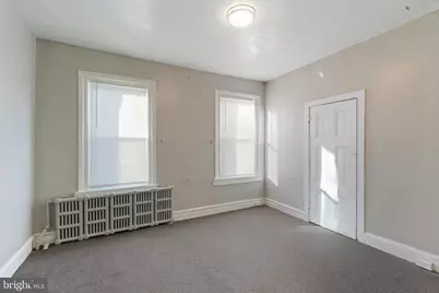 2251 N Lambert Street, Philadelphia, PA 19132 - Photo 13