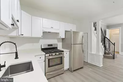 2251 N Lambert Street, Philadelphia, PA 19132 - Photo 5