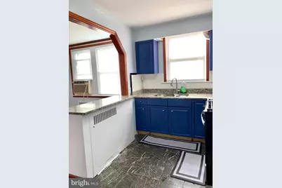 1044 E Luzerne Street, Philadelphia, PA 19124 - Photo 7