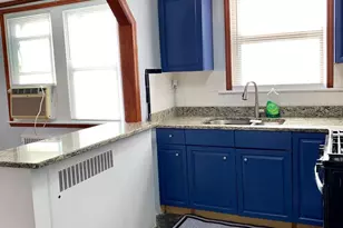 1044 E Luzerne St, Philadelphia, PA 19124 - Photo 7