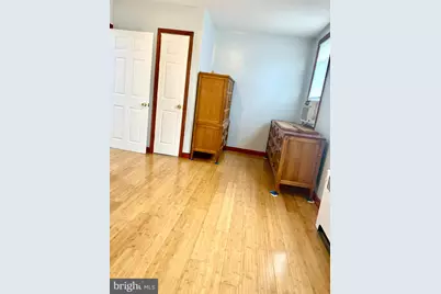 1044 E Luzerne Street, Philadelphia, PA 19124 - Photo 13