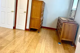 1044 E Luzerne St, Philadelphia, PA 19124 - Photo 13