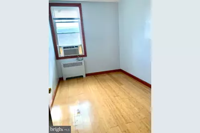 1044 E Luzerne Street, Philadelphia, PA 19124 - Photo 11