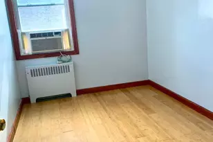 1044 E Luzerne St, Philadelphia, PA 19124 - Photo 11