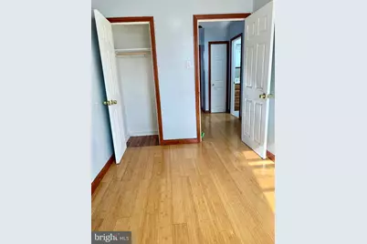 1044 E Luzerne Street, Philadelphia, PA 19124 - Photo 15