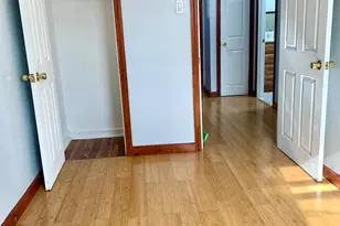 1044 E Luzerne St, Philadelphia, PA 19124 - Photo 15