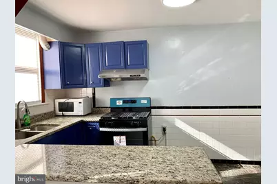 1044 E Luzerne Street, Philadelphia, PA 19124 - Photo 5