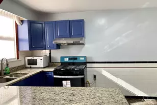 1044 E Luzerne St, Philadelphia, PA 19124 - Photo 5