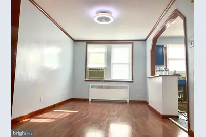 1044 E Luzerne Street, Philadelphia, PA 19124 - Photo 3