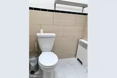 1044 E Luzerne Street, Philadelphia, PA 19124 - Photo 9