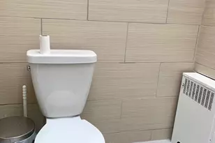 1044 E Luzerne St, Philadelphia, PA 19124 - Photo 9