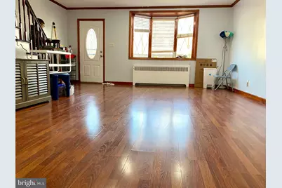 1044 E Luzerne Street, Philadelphia, PA 19124 - Photo 1