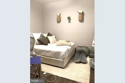 1600 Arch Street #1013, Philadelphia, PA 19103 - Photo 9