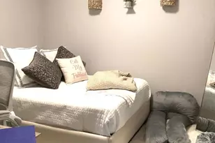 1600 Arch St, Philadelphia, PA 19103 - Photo 9