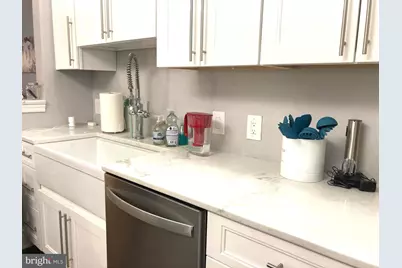 1600 Arch Street #1013, Philadelphia, PA 19103 - Photo 3