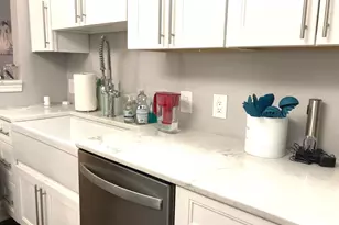 1600 Arch St, Philadelphia, PA 19103 - Photo 3