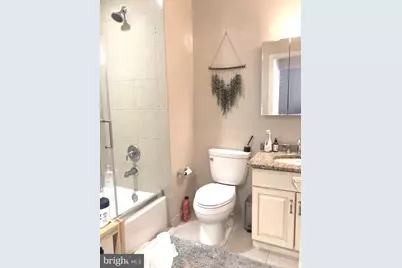 1600 Arch Street #1013, Philadelphia, PA 19103 - Photo 11